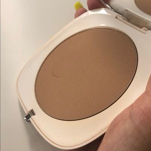 Marc Jacobs tan tastic bronzer